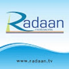 Radaanmedia