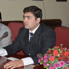 Muhammad Faisal