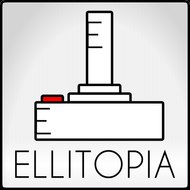 Ellitopia Gaming
