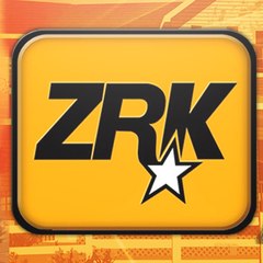 ZRKGlitcher