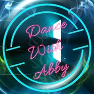 DanceWithAbby