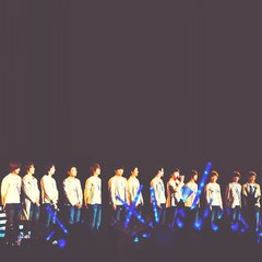 Farah Diyana ELFarah | @siwonvoice