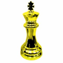 KchessK