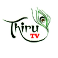 Thiru Tv