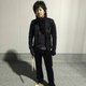 Kazuki(Quartett Noyz)