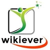 wikiever