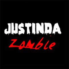 JustinDaZombie