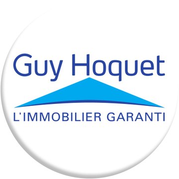 Guy Hoquet Serezin