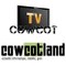 Cowcot TV