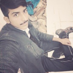 Muhammad Abubakar Changwani