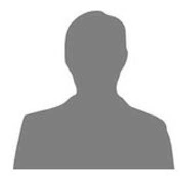 DAWFWADEWAEWAEwaDZADADAWDEWAD