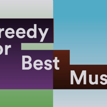 greedyforbestmusic