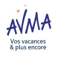AVMA Vacances