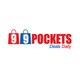 99pockets