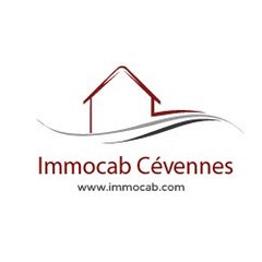 Immocab Cevennes