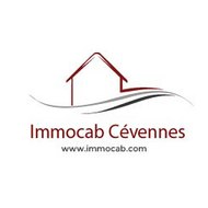 Immocab Cevennes