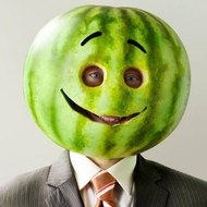 Interesting video/Интересное видео