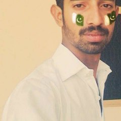 Manj Hanan
