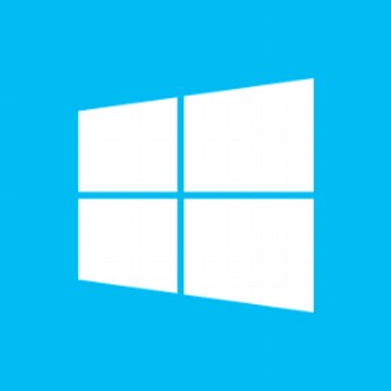 Astuces Windows