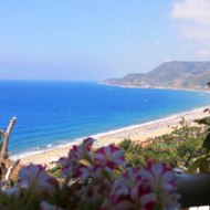 Alanya.co.uk