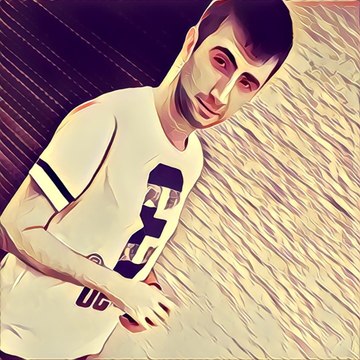 Oyun Havaları Paylaşım Merkezi