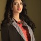 Janitaasmaofficial