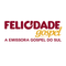 Felicidade Gospel