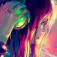 Canal de Musicas de Animes