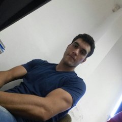 LikeAbaws