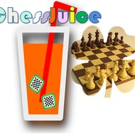 chessjuice