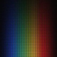 New Album