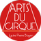 Option Arts du cirque - Lycée Pierre BAYEN