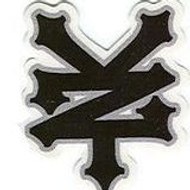 c'est pas mon vrai nom roland!!!