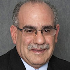Jerry Novack