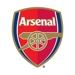 colin_se10