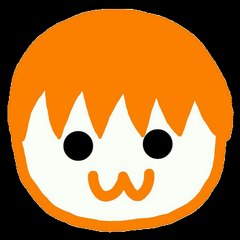 あたやん/atayan