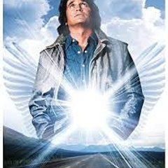 Highway to Heaven