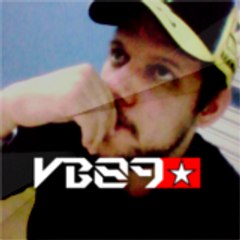 VB89