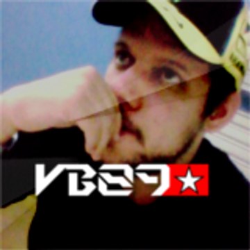 VB89