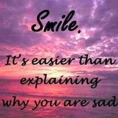EVERY THING IN THIS CHANNEL
