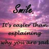 EVERY THING IN THIS CHANNEL