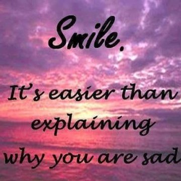 EVERY THING IN THIS CHANNEL