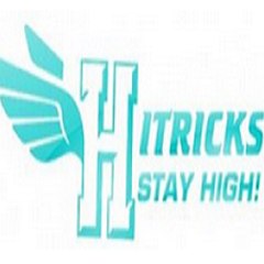 HiTricks