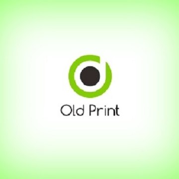 Oldprintscot
