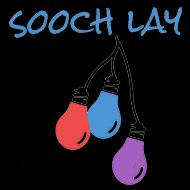 Sooch Lay