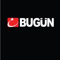BugunTv