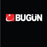 BugunTv