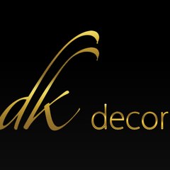 DK-decor