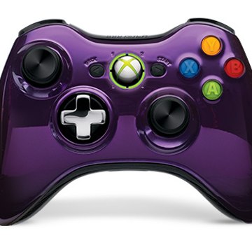 Xbox Fifa