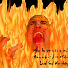 HolyRevelations